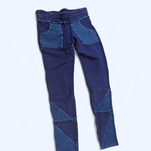 Free People Movement Jogger